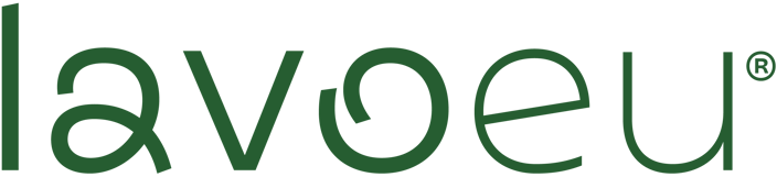 LavoEu Logo
