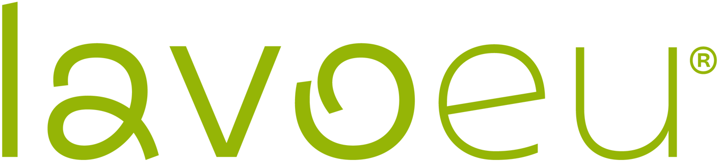 LavoEu Logo